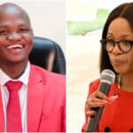Dikoloti and Serame gear up for round two