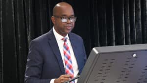 CAAB project to improve BW's air connectivity takes off