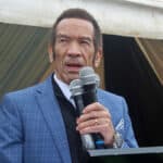 Khama's final push for BPF