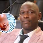 Tragedy strikes as deadly diarrhea claims 17 innocent lives