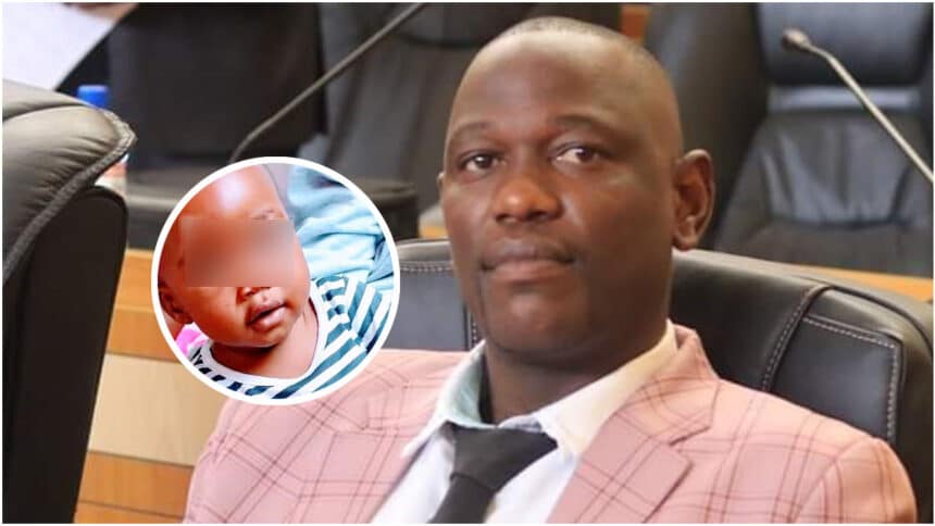 Tragedy strikes as deadly diarrhea claims 17 innocent lives