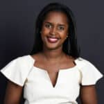 Orange Botswana emerge as BW's leading teleco