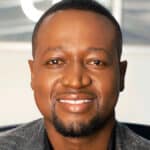Embracing a Knowledge-Based Economy for Botswana's 2036 Vision