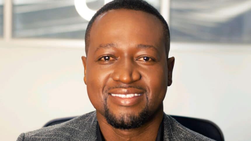 Embracing a Knowledge-Based Economy for Botswana's 2036 Vision