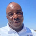 Botswana’s Potential Mineral Resources Remain Unexplored
