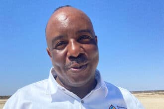 Botswana’s Potential Mineral Resources Remain Unexplored