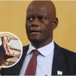 UB professor calls for hippo slaughter in Nxaraga to save lives