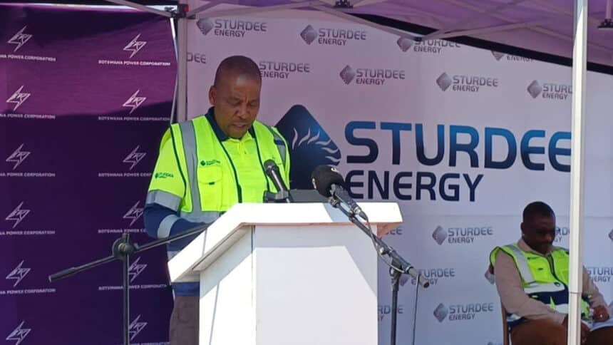 Another 1MW enters national grid