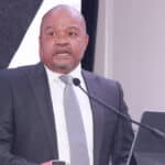 Standard Chartered launch 'tech-focused' programme for female entrepreneurs