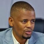 The BDP accusations backfired on those who propagated them- Nyatso