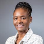 BTC opens revamped Riverwalk store