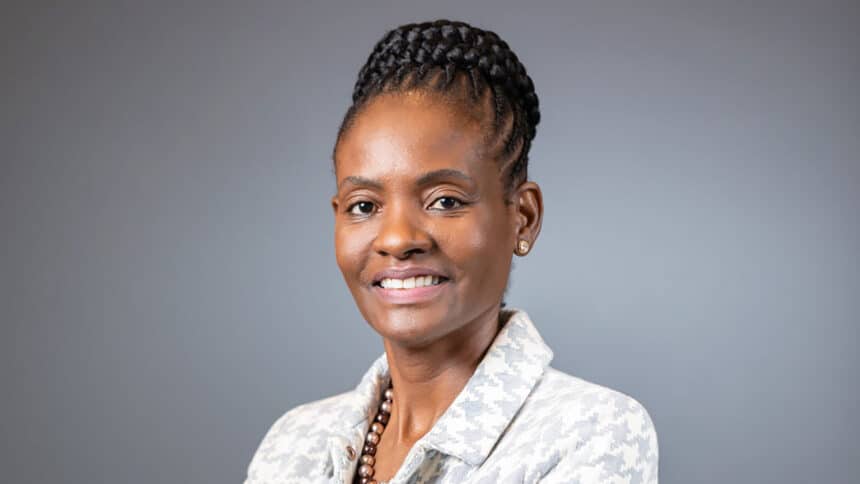 BTC opens revamped Riverwalk store