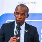 Gvt launches KBL's G.R.I.T program