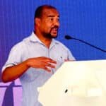 XIII BOMU Awards slated for 23 November
