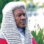Recuse yourself:Khama argues Judge is Masisi's close friend