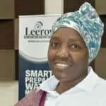 Govt owes WUC P78 million in Gabs alone