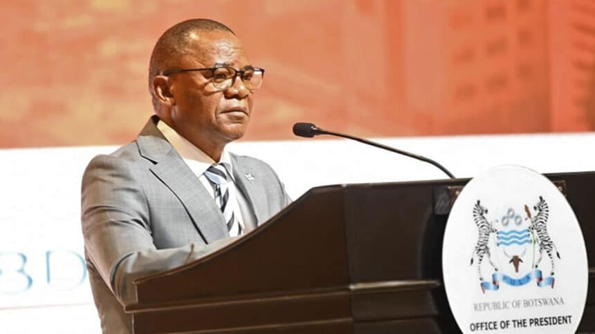 Tourism, a catalyst for economic diversification