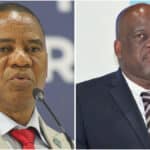 NBC zeros in on private sector/export led economy