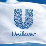 Unilever shuts down in Zim