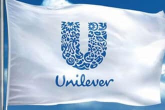 Unilever shuts down in Zim