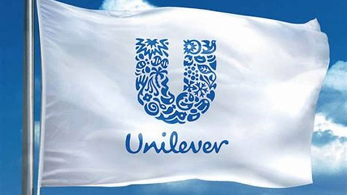 Unilever shuts down in Zim