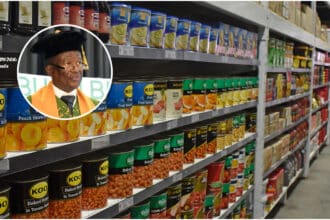 A problem worth solving