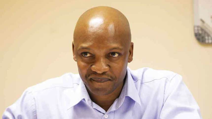 Pay up or forget Durban!