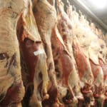 EU Introduces New Deforestation Regulations For Beef Industry