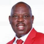 BDP's Nkange Candidate called a bully
