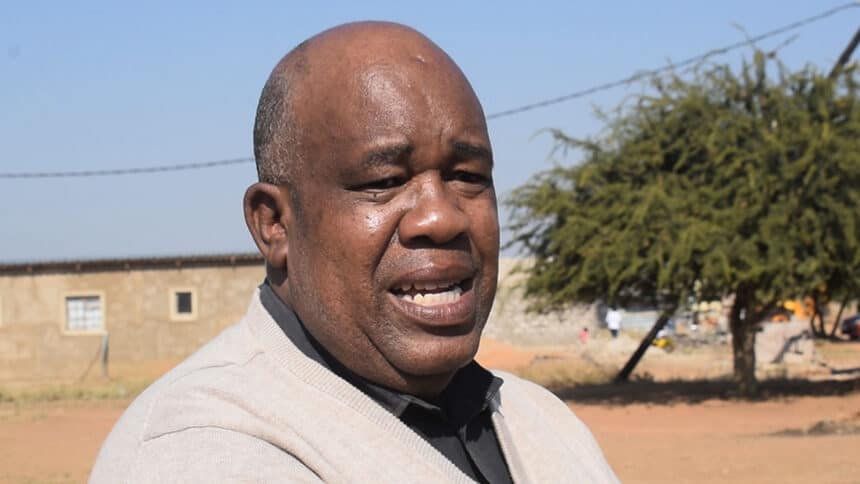 Landboards owed P378 million