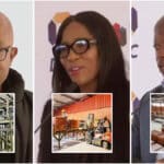 New chapter for Lobatse clay works