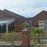 Old man, 53, accused of sodomising his minor relative
