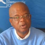 UDC plans march to Zimbabwean Embassy over election concerns