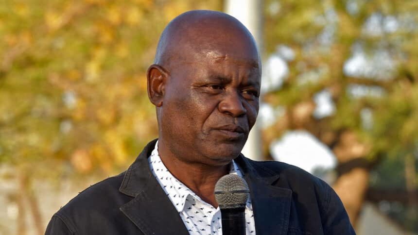 Fraud or human error?