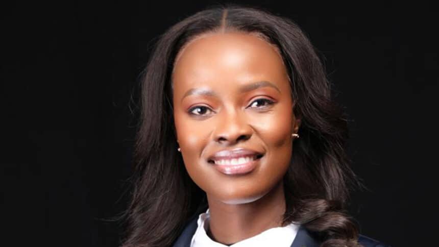 Mophuthing takes Mokgethi and Dibeeela head on