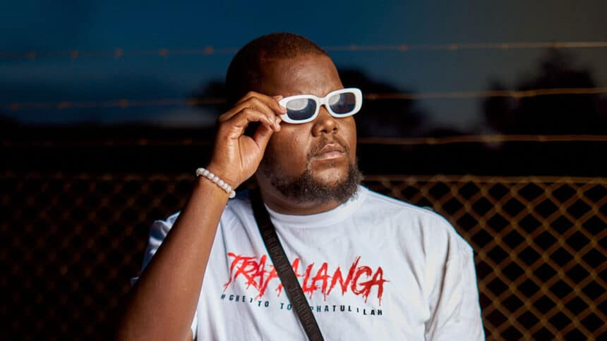 Celeb Edition with Shati