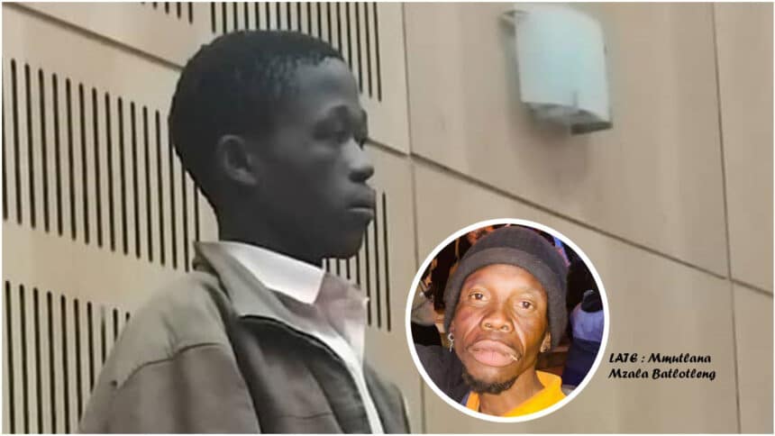 Man dies in bar brawl