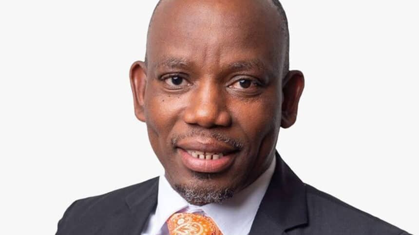 BMD outlines election strategy