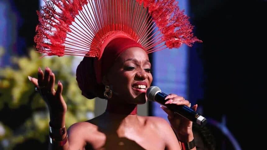 Wada wins big in season 2 of DBS roadshow