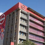 Absa Bank secures $150 million facility to boost African Trade Finance