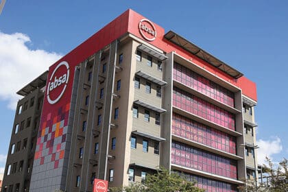 Absa Bank secures $150 million facility to boost African Trade Finance