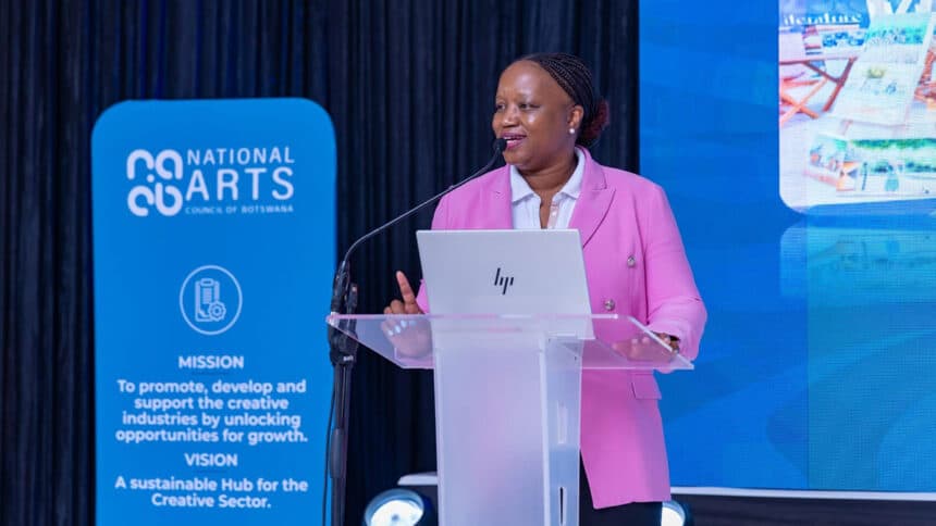 Ellis loses urgency claim in dismissal battle