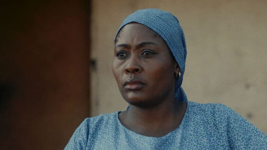 Kgotla films brings Morwaake to the big screen