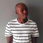 Monarch man accused of assaulting lover and her mother