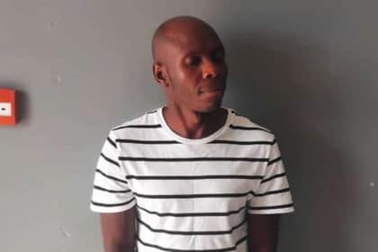 Monarch man accused of assaulting lover and her mother