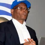 UDC announces plan to reclaim stolen govt funds