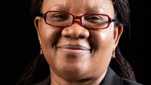 Corrupt PS's under fire as new govt cracks the whip
