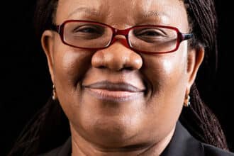 Corrupt PS's under fire as new govt cracks the whip