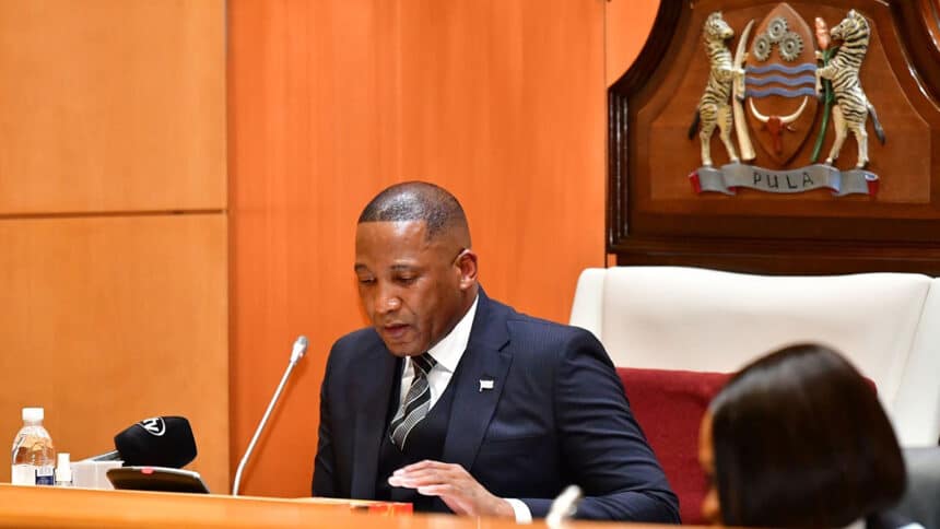 Experts react to Boko's maiden SONA