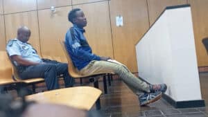 Teenage girls attacked while walking to cattlepost